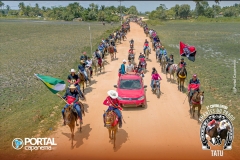 DJI_0562