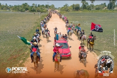 DJI_0564