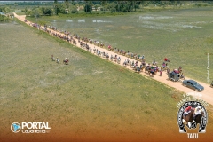 DJI_0568