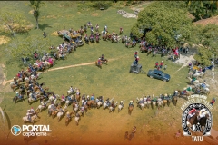 DJI_0577