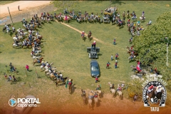 DJI_0579
