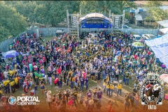 DJI_0605