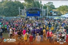 DJI_0607