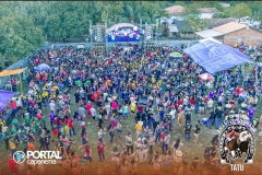 DJI_0613