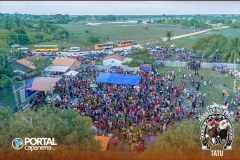DJI_0617