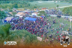 DJI_0618