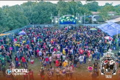 DJI_0624