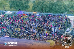 DJI_0626