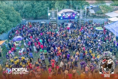 DJI_0636