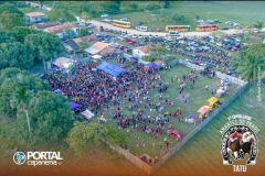 DJI_0637