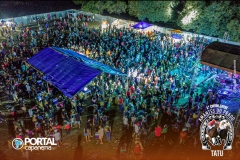 DJI_0642