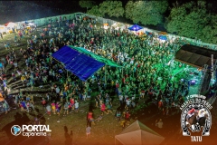DJI_0643