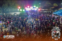 DJI_0646