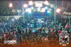 DJI_0660