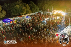 DJI_0663