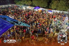DJI_0679