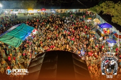 DJI_0682