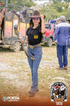 DSC_5893