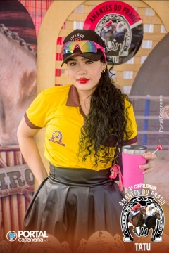 DSC_6003