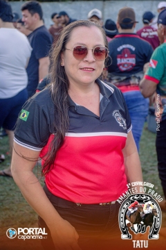 DSC_6210