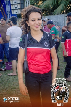 DSC_6216