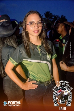 DSC_6253