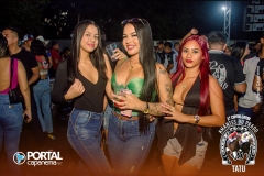 DSC_6264