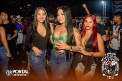 DSC_6265