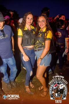 DSC_6292