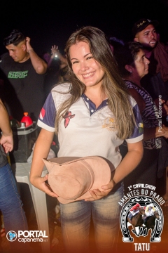 DSC_6310