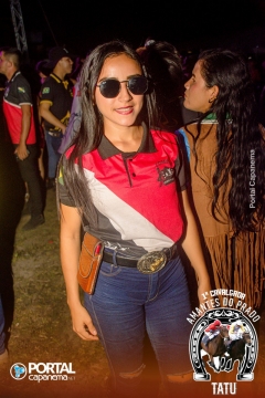 DSC_6326