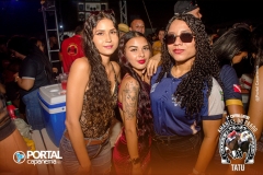 DSC_6334