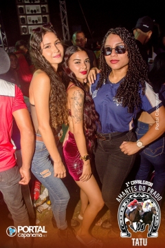 DSC_6335