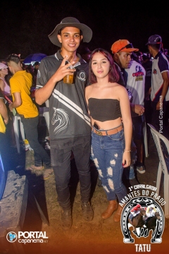 DSC_6364