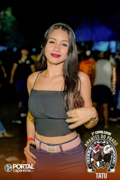IMG_2650