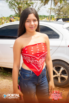 DSC_2533