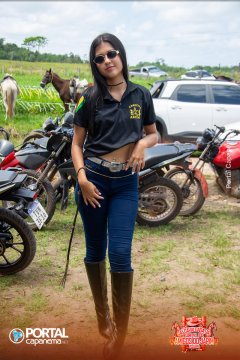 DSC_2541
