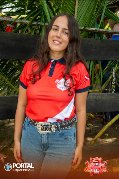 DSC_2551