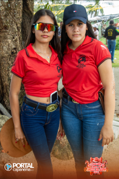 DSC_2570
