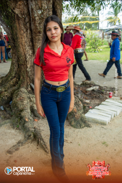 DSC_2571