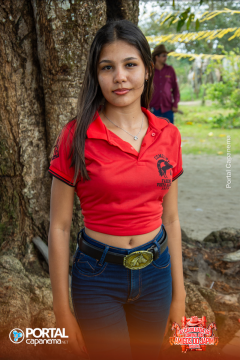 DSC_2572