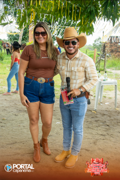 DSC_2574