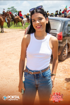 DSC_2587