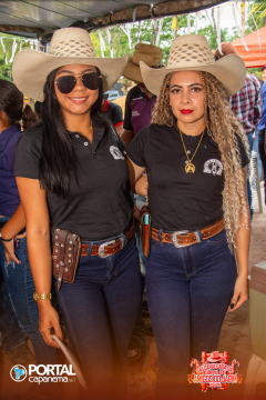 DSC_2655