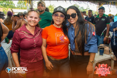 DSC_2656