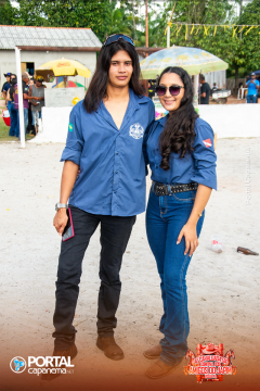 DSC_2662