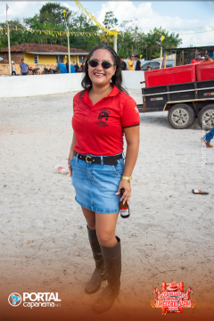 DSC_2665