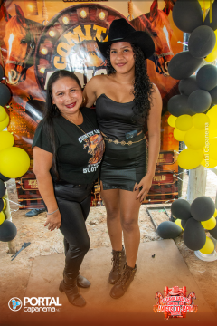 DSC_2721