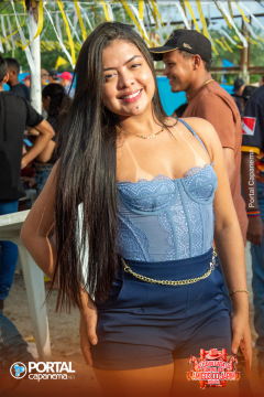 DSC_2729