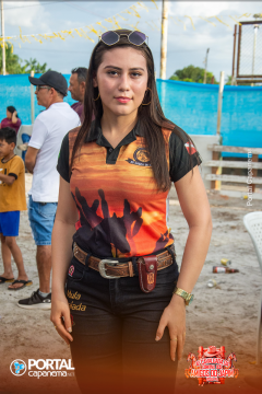 DSC_2733